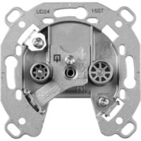 Antennensteckdose GK-Anlage
