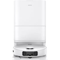 E30 Ultra, Saugroboter