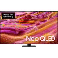 75' Neo QLED QN92F (GQ75QN92FATXZG), QLED-Fernseher