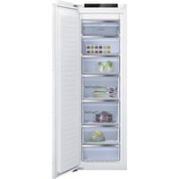GIN81ACE0 Serie 6, Gefrierschrank