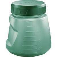 800ml Farbbehälter, für PFS 1000 / PFS 2000