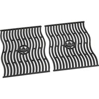 Gussroste für Prestige / Prestige PRO 500, Grillrost