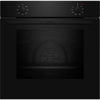 B1DCA0AK0 N 30, Backofen