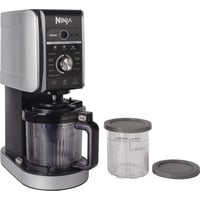 CREAMi Deluxe Eismaschine NC502EU