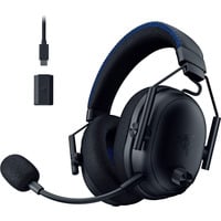 BlackShark V3 Pro for PlayStation, Gaming-Headset