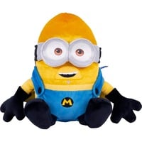 Minions: Mega Gus, 25 cm, Kuscheltier