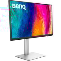 PD2730S Designer Monitor, LED-Monitor