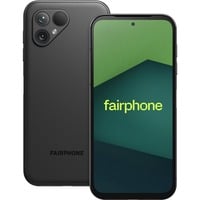 Fairphone 5 256GB, Handy