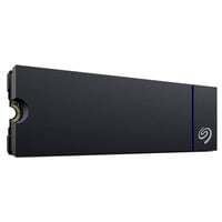 Game Drive PS5 NVMe SSD 1 TB