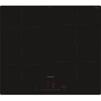 EH601HEB1E iQ100, Autarkes Kochfeld