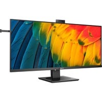 40B1U5601H, LED-Monitor