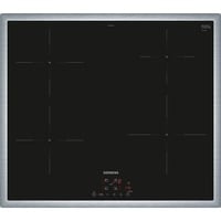 EH645BEB6E iQ100, Autarkes Kochfeld