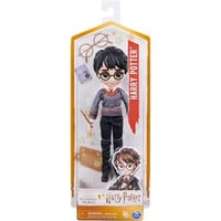 Wizarding World Harry Potter - Harry Potter, Spielfigur