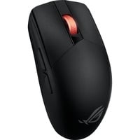 ROG Strix Impact III Wireless, Gaming-Maus
