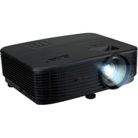 Vero PD2527i, LED-Beamer