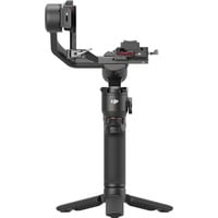 Handstabilisator DJI RS 3 Mini, Steadycam-System