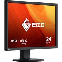 CS2400R, LED-Monitor