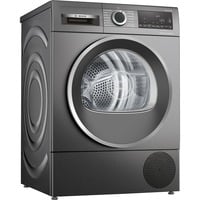 WQG2450R10 Serie 6, Wärmepumpentrockner