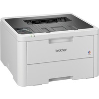 HL-L3215CW, LED-Drucker