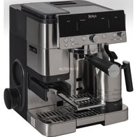 Luxe Premium Siebträger ES601EU, Espressomaschine