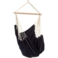 Hängesessel Brasil Black AZ-2030140, Camping-Hängesessel