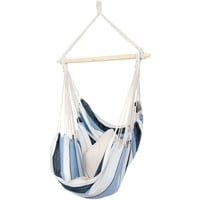 Hängesessel Havanna Marine AZ-2020230, Camping-Hängesessel