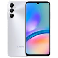Galaxy A05s 128GB, Handy