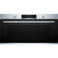 VBC5580S0 Serie 6, Backofen