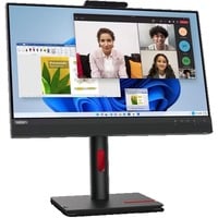 ThinkCentre Tiny-In-One 24 Gen5 Touch, LED-Monitor