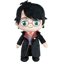 Harry Potter Plüschfigur, Kuscheltier