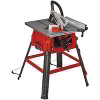 Tischkreissäge TC-TS 2025/3 eco