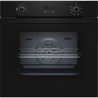 B2CVG6AK3 N30, Backofen