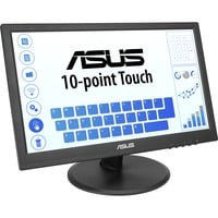 VT168HR Touch Monitor, LED-Monitor