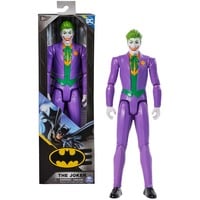 Batman The Joker 30cm Actionfigur, Spielfigur