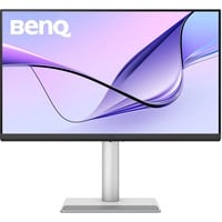 MA270U Grafik Monitor für MacBook, LED-Monitor