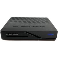 DM520 mini, Sat-Receiver