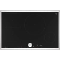 T58STS1L0 N 90, Autarkes Kochfeld