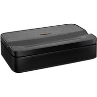 Photon Go, Laser-Beamer