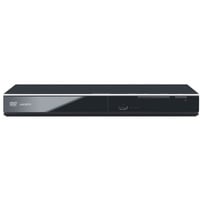 DVD-S700 EGK, DVD-Player