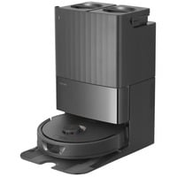 QRevo MaxV, Saugroboter