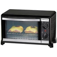 Kleinbackofen Speedy BG 950, Mini-Backofen