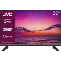 LT-32VH7555, LED-Fernseher