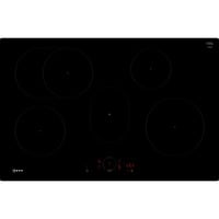 T58PHF1L0 N 70, Autarkes Kochfeld