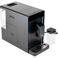 VOLO AUTOMATIC EMA1B-TCM19, Espressomaschine