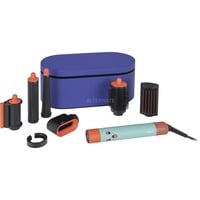 Airwrap i.d.Straight+Wavy , Multistyler