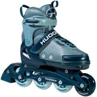 Inline-Skates Leon 2.0 Gr. 29-32