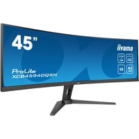 ProLite XCB4594DQSN-B1, Gaming-Monitor