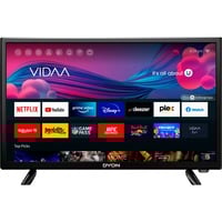 SMART 24 VX, LED-Fernseher