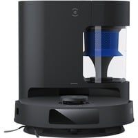 DEEBOT N20 PRO PLUS, Saugroboter