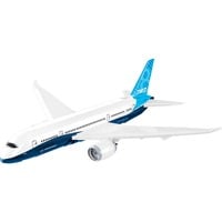 Boeing 787 Dreamliner, Konstruktionsspielzeug